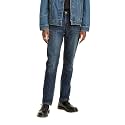 Levi's Men's 511 Slim Fit Jeans (Seasonal)