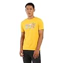 Levi39s Men39s Cotton Regular Fit Graphic T-Shirt