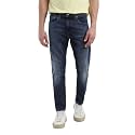 Levi39s Men39s 512 Slim Tapered Fit Low-Rise