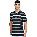 Levi39s Men39s Cotton Regular Fit Polo T-Shirt