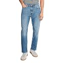 Levi's Men's 541 Athletic Taper Fit Jeans