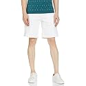 Levi39s Men39s 550 Relaxed Fit Denim Shorts