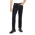 Levi39s Men39s 511 Slim Fit Mid Rise