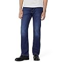 Levi39s Men39s Bootcut Fit Mid Rise Jeans