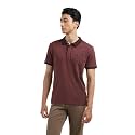 Levi39s Men39s Regular Fit Solid T-Shirt