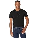 Levi's Men's Short Sleeve Classic Pocket Tee (Available in Big)