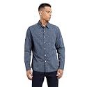 Levi39s Men39s Plaid Slim Fit Shirt