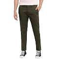 Levi39s Men39s 512 Slim Tappered Fit Chinos