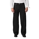 Levi's Men's 578® Baggy Fit Jean