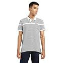 Levi39s Men39s Regular Fit Graphic T-Shirt