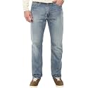 Levi's Men's 541 Athletic Taper Fit Jeans