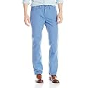 Levi's Men's 514 Straight Fit Cut Jeans (Seasonal)