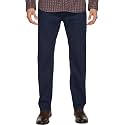 Levi's Men's 541 Athletic Taper Fit Jeans