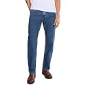 Levi's Men's 559 Relaxed Straight Jeans