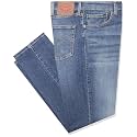 Levi39s Men39s 511 Slim Fit Jeans