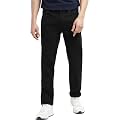 Levi39s Men39s 511 Mid Rise Slim Fit