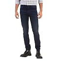 Levi39s Men39s 512 Redloop Slim Tapered Fit