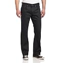 Levi's Men's 559 Relaxed Straight Jeans