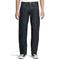 Levi39s Men39s Mid Rise 501 Original Fit