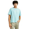 Levi39s Men39s Typographic Print Loose Fit T-Shirt