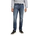 Levi39s Men39s 511 Slim Fit Mid Rise