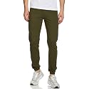 Levi39s Men39s Mid Rise Aviator Jogger Regular