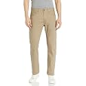 Levi's Men's 559 Relaxed Straight Jeans