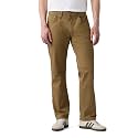 Levi's Men's 559 Relaxed Straight Jeans