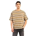 Levi39s Men39s Loose Fit Printed T-Shirt