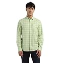 Levi39s Men39s Slim Fit Shirt