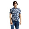 Levi39s Men39s Pure Cotton Slim Fit Polo