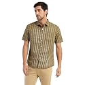 Levi39s Men39s Solid Slim Fit Shirt