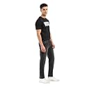 Levi39s Men39s 512 Slim Tapered Fit Indigo