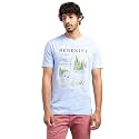 Levi39s Men39s Cotton Regular Fit T-Shirt