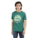 Levi39s Men39s Cotton Regular Fit T-Shirt