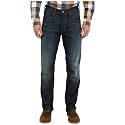 Levi's Men's 541 Athletic Taper Fit Jeans
