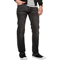Levi39s Men39s Mid Rise 505 Regular-Fit Jeans