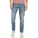 Levi39s Men39s 512 Tapered Fit Mid Rise