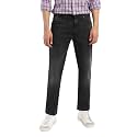 Levi39s Men39s 511 Slim Fit Mid-Rise Light