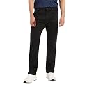 Levi39s Men39s 551Z Loose Straight Fit Mid-Rise