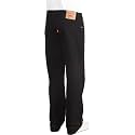 Levi's Men's 559 Relaxed Straight Jeans