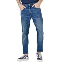 Levi39s Men39s 512 Slim Tapered Fit Jeans