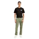 Levi39s Men39s Mid Rise Slim Fit Trousers