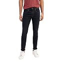 Levi39s Men39s 512 Slim Tapered Fit Mid