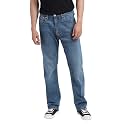 Levi39s Men39s 65504 Skinny Fit Mid Rise