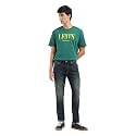 Levi39s Men39s 511 Mid Rise Slim Fit