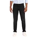 Levi39s Men39s Mid Rise 65504 Skinny Fit
