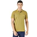 Levi39s Men39s Cotton Regular Fit Solid Polo