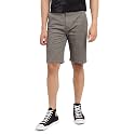Levi39s Men39s 502 All Over Printed Tappered