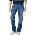 Levi's Men's 559 Relaxed Straight Jeans